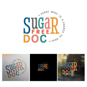 Logo Design by michellefrances for this project | Design: #23411870