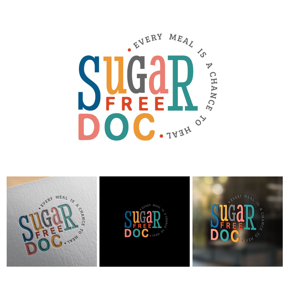 Logo Design by michellefrances for this project | Design #23411881