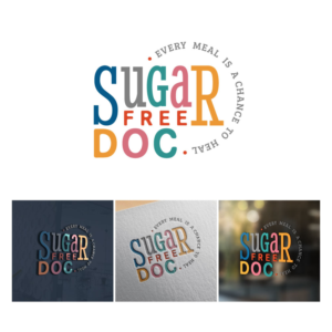 Logo Design by michellefrances for this project | Design: #23413037