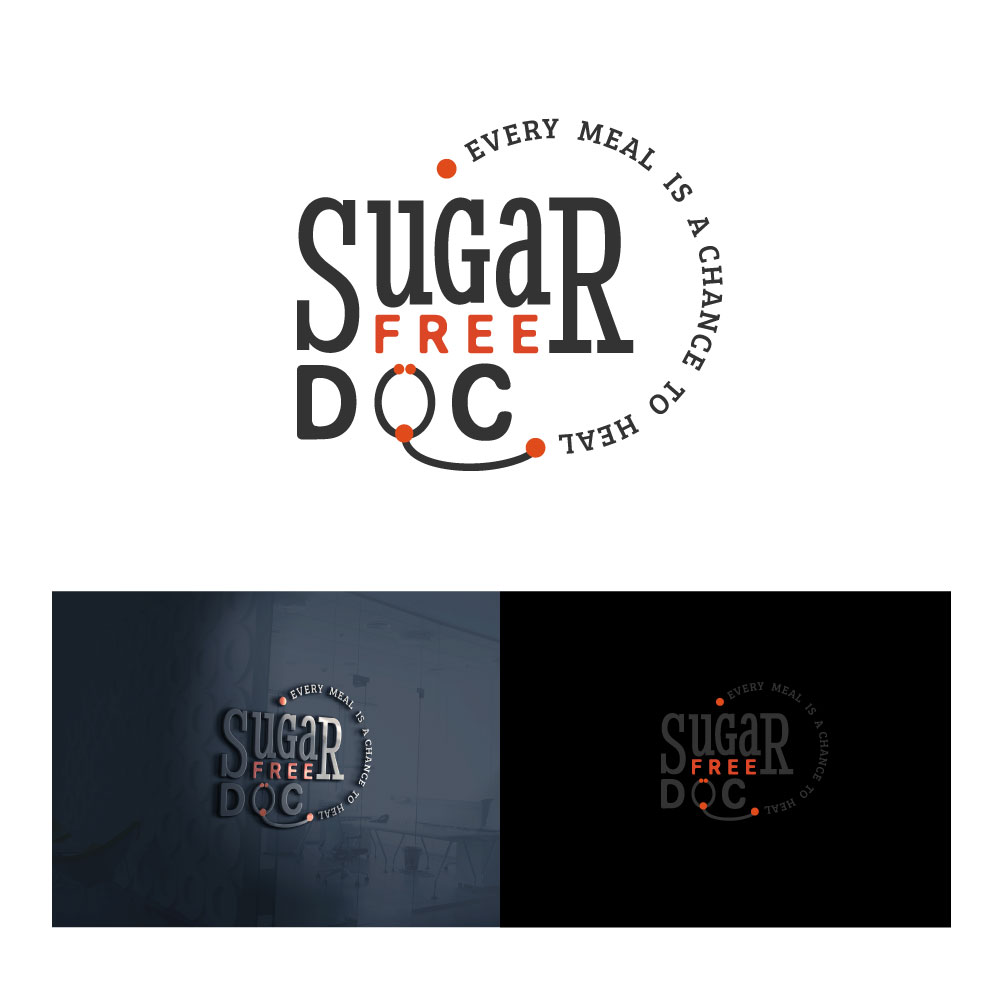 Logo Design by michellefrances for this project | Design #23474323