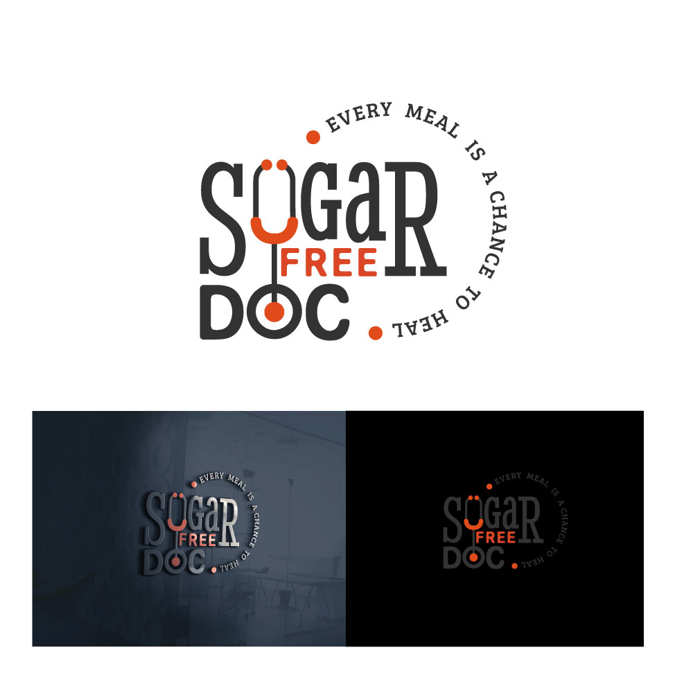 Logo Design by michellefrances for this project | Design #23474328