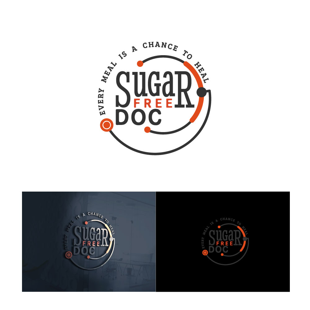 Logo Design by michellefrances for this project | Design #23479882