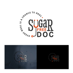 Logo Design by michellefrances for this project | Design: #23480116
