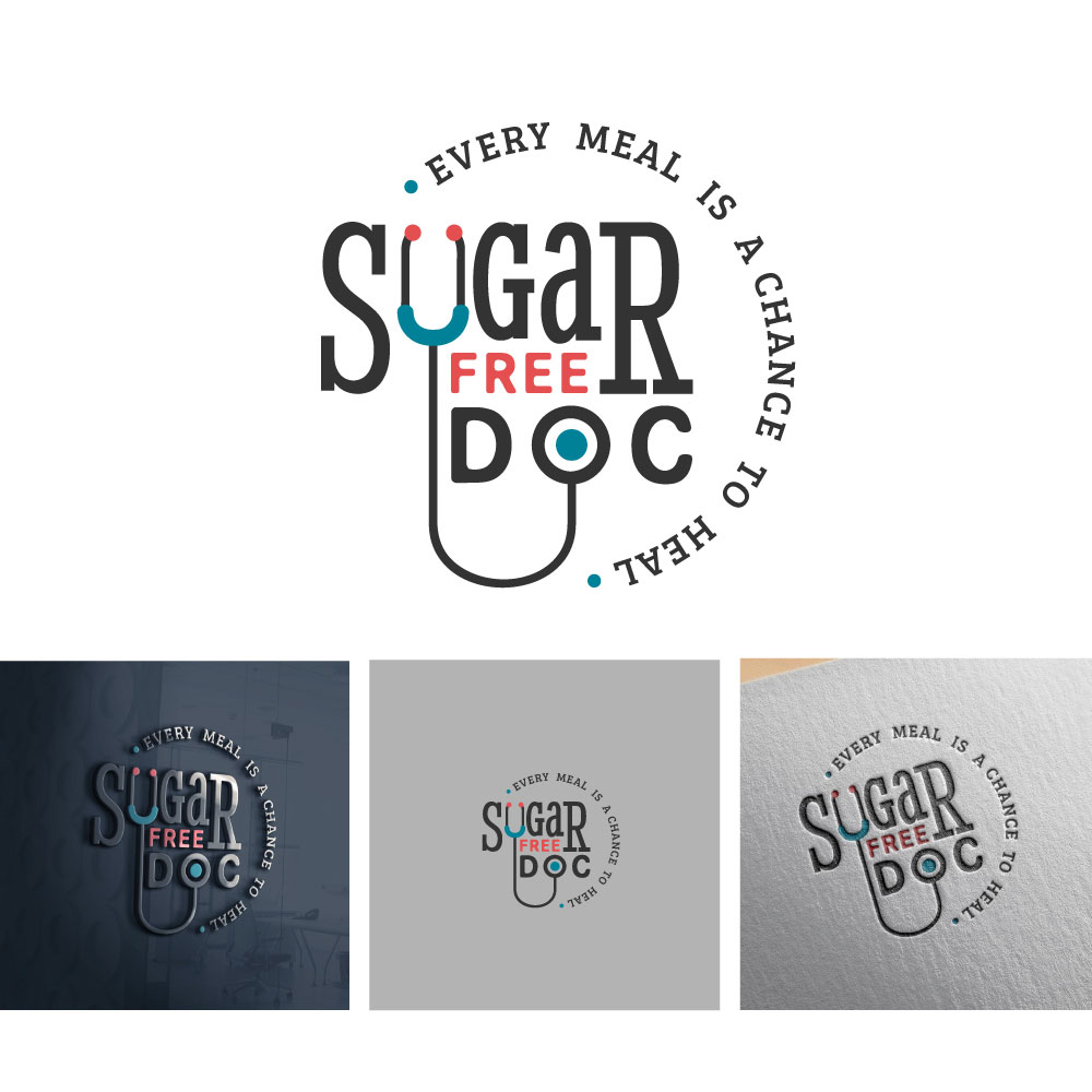 Logo Design by michellefrances for this project | Design #23485649