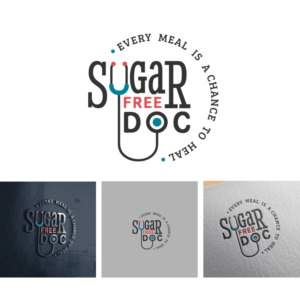 Logo Design by michellefrances for this project | Design: #23485649
