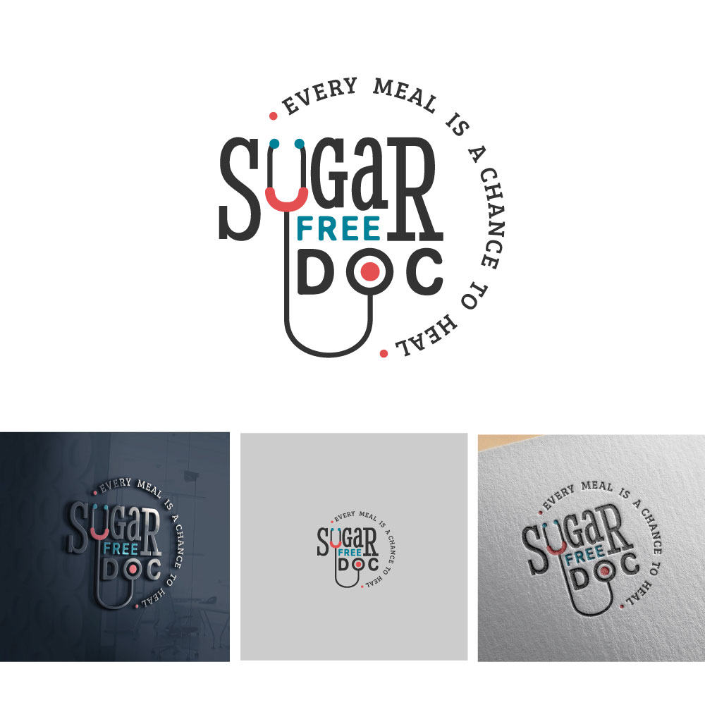 Logo Design by michellefrances for this project | Design #23485650