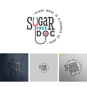 Logo Design by michellefrances for this project | Design: #23485650