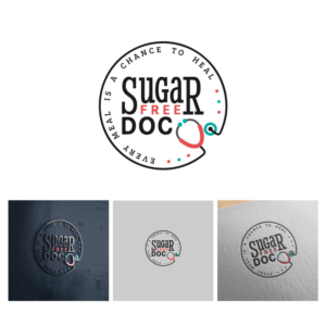 Logo Design by michellefrances for this project | Design: #23492953