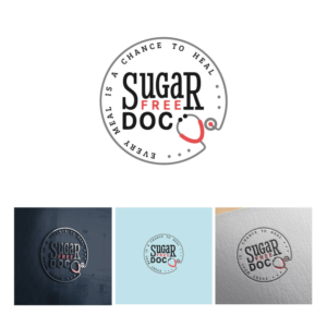 Logo Design by michellefrances for this project | Design: #23492955
