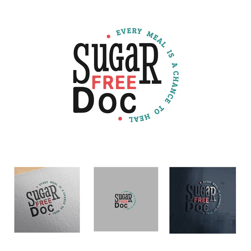 Logo Design by michellefrances for this project | Design #23500970