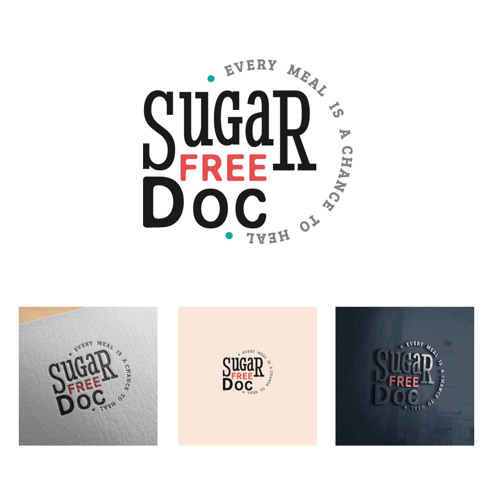 Logo Design by michellefrances for this project | Design #23500984