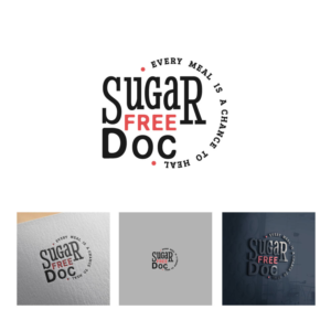 Design de Logo par michellefrances pour ce projet | Design : #23500989