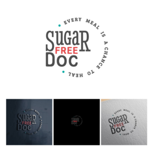 Design de Logo par michellefrances pour ce projet | Design : #23509729
