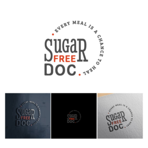 Design de Logo par michellefrances pour ce projet | Design : #23509763