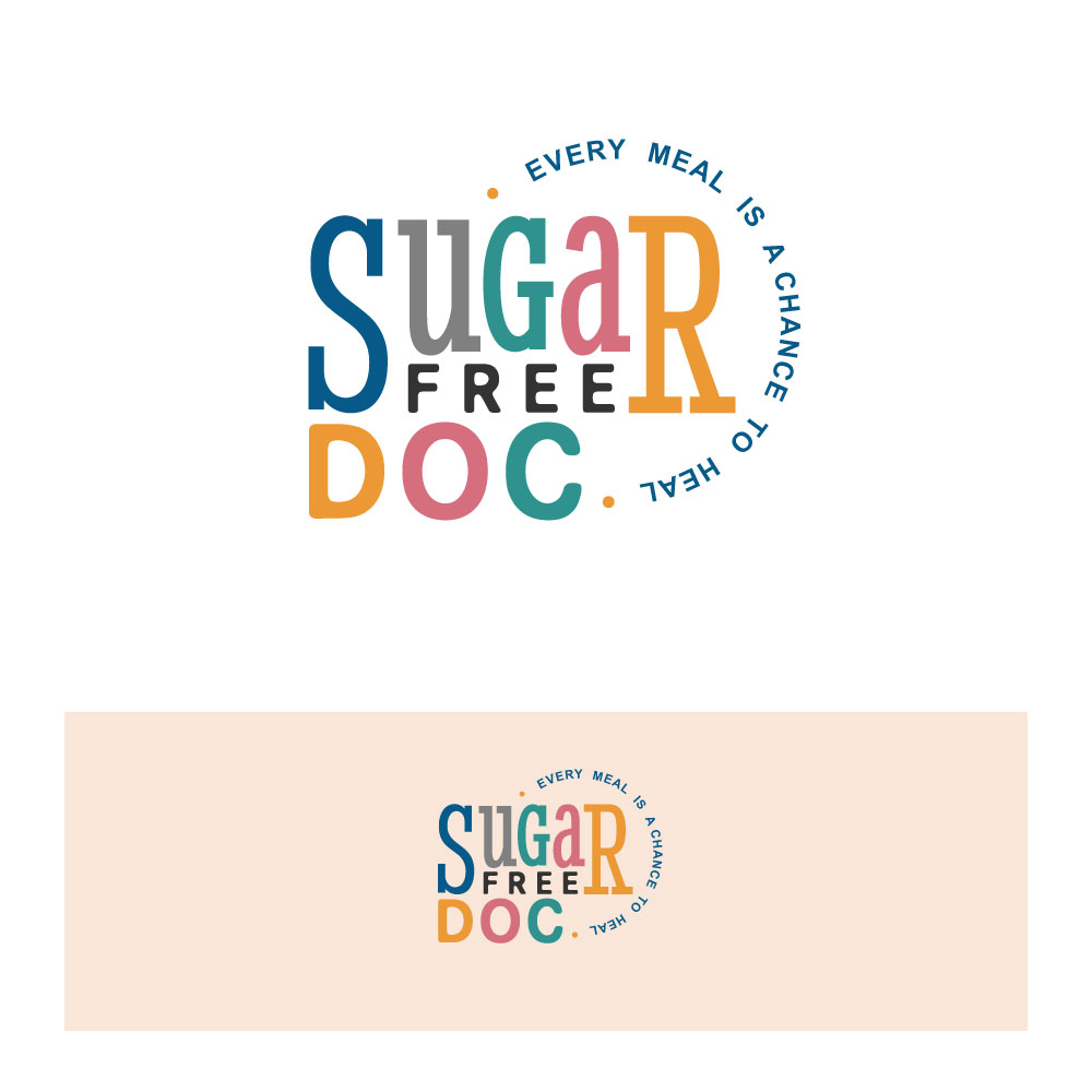 Logo Design by michellefrances for this project | Design #23524451
