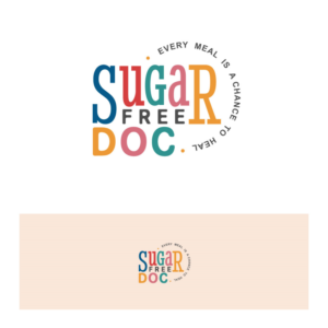 Design de Logo par michellefrances pour ce projet | Design : #23524460