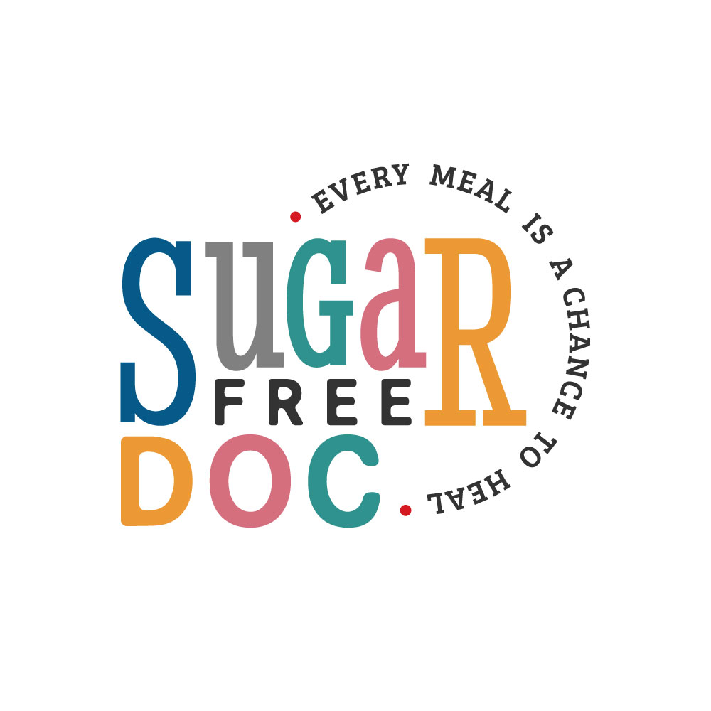 Logo Design by michellefrances for this project | Design #23551972