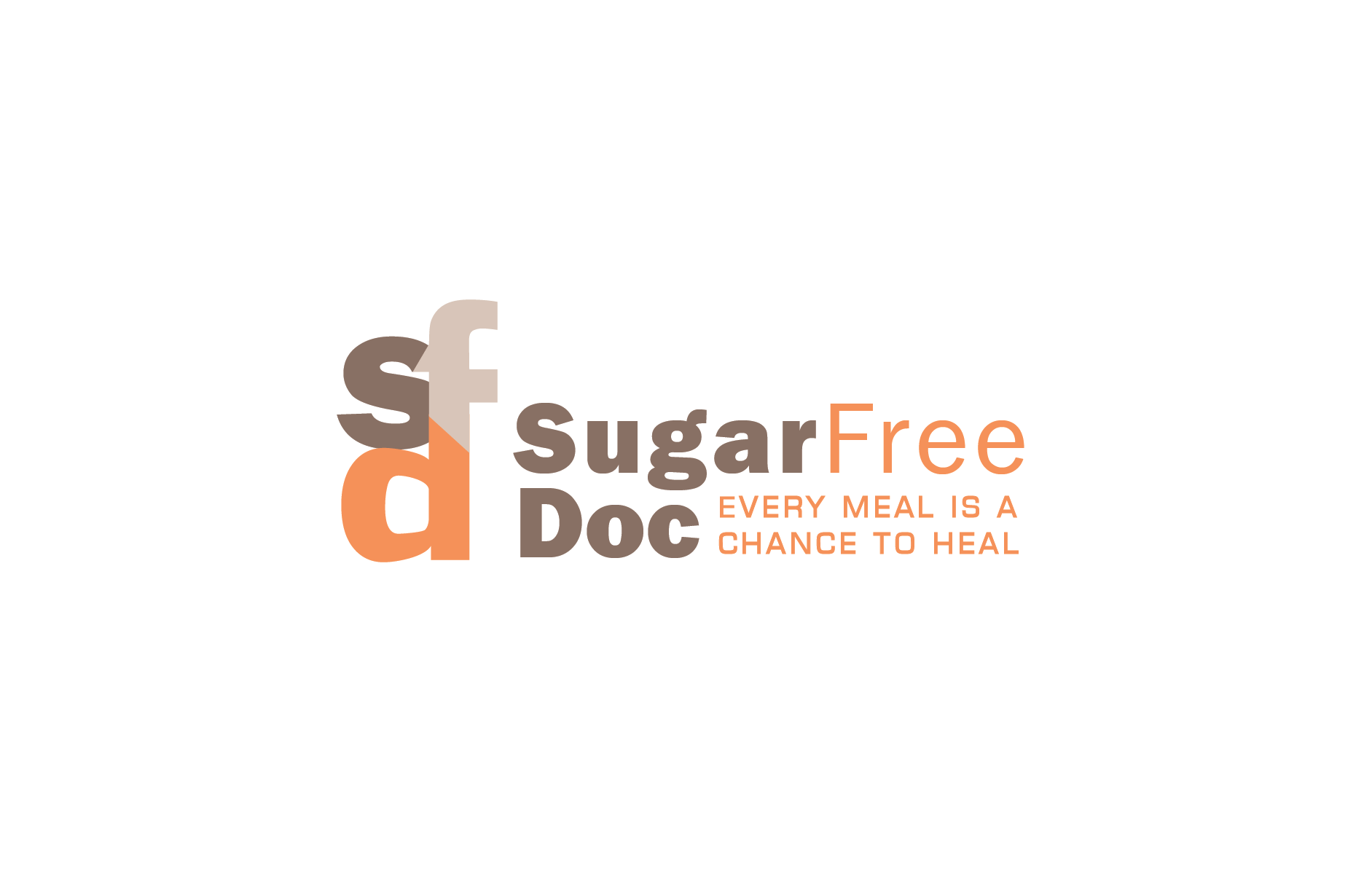 Logo Design by jose_luiz for this project | Design #23392177