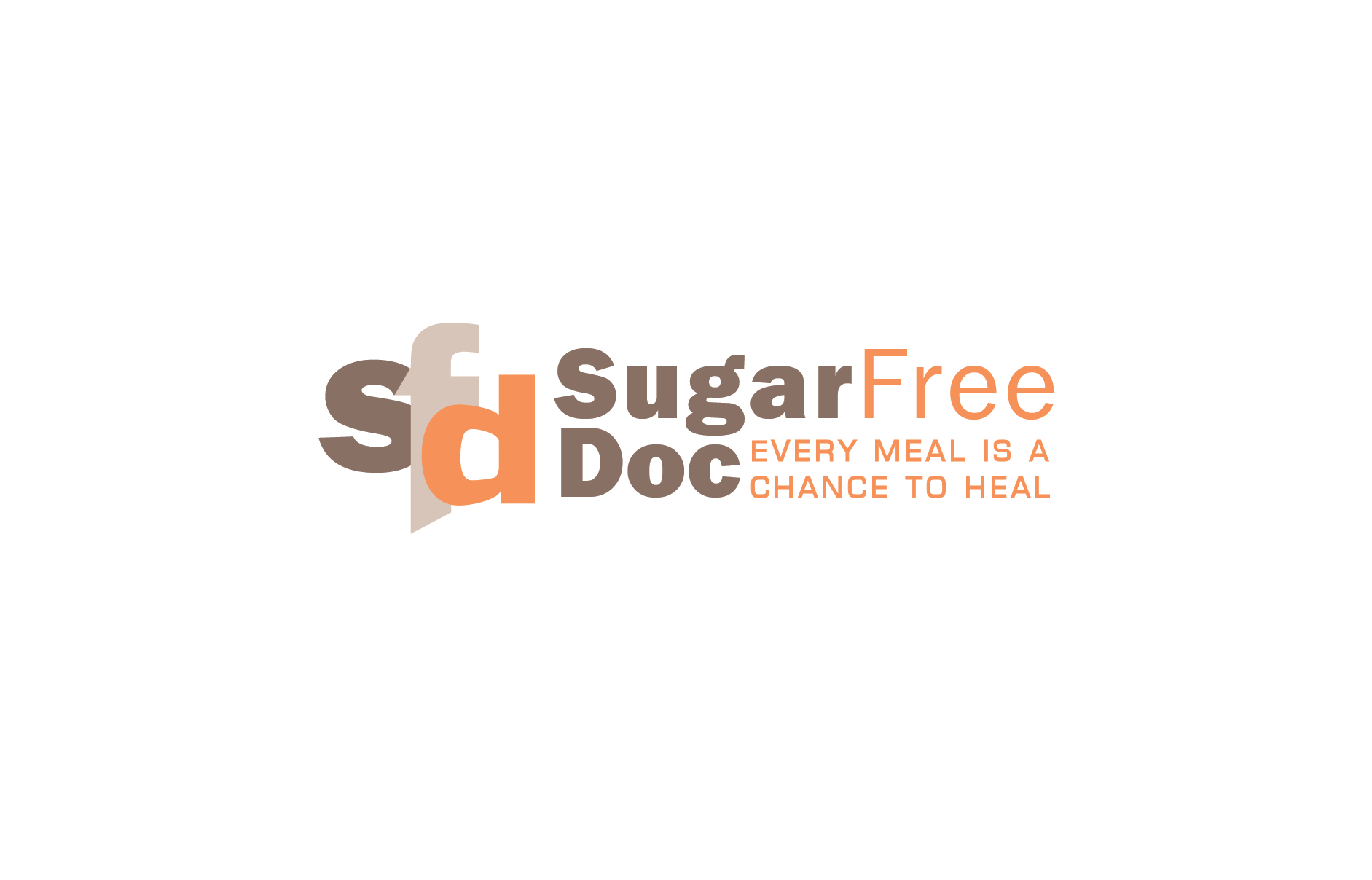 Logo Design by jose_luiz for this project | Design #23392178