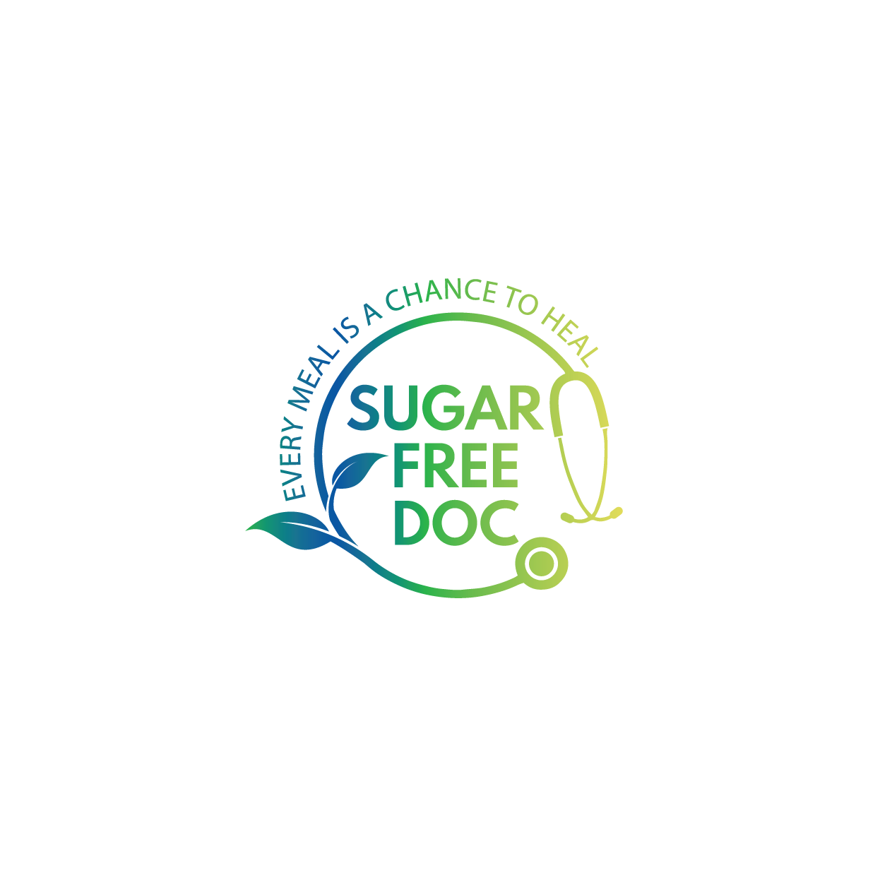 Logo Design by rozT for this project | Design #23472062