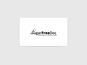 Logo Design by jnh for this project | Design: #23432104