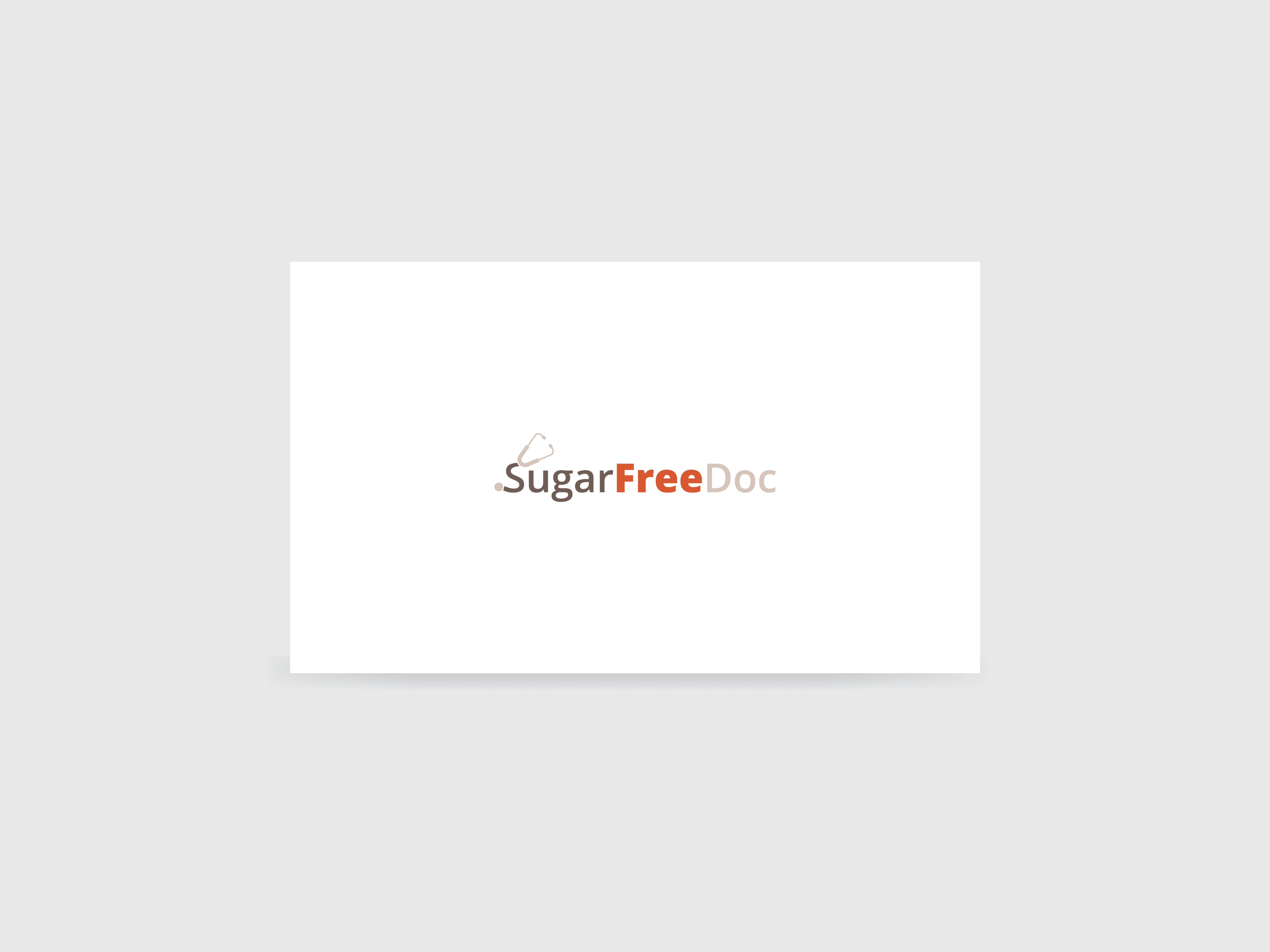 Logo Design by jnh for this project | Design #23432176