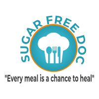 Diseño de Logo por Scott S para este proyecto | Diseño #23404391