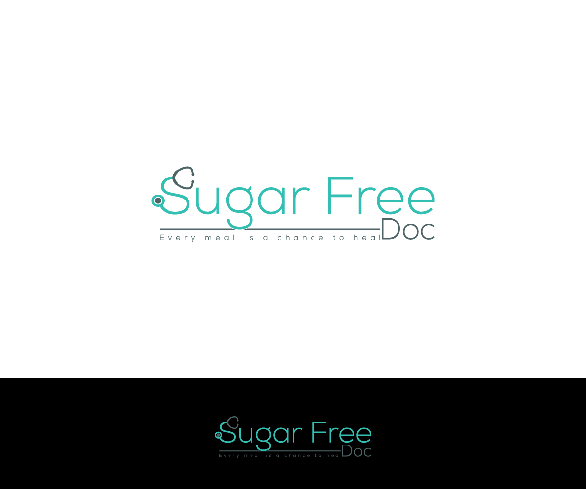 Logo Design by Rixes tay for this project | Design #23385736