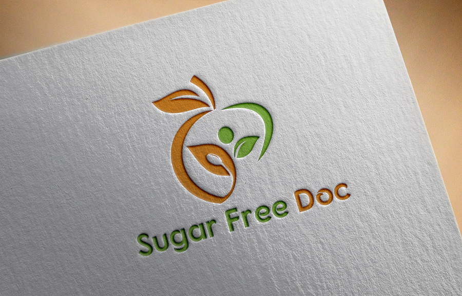 Logo Design by akterkhadijars for this project | Design #23382216