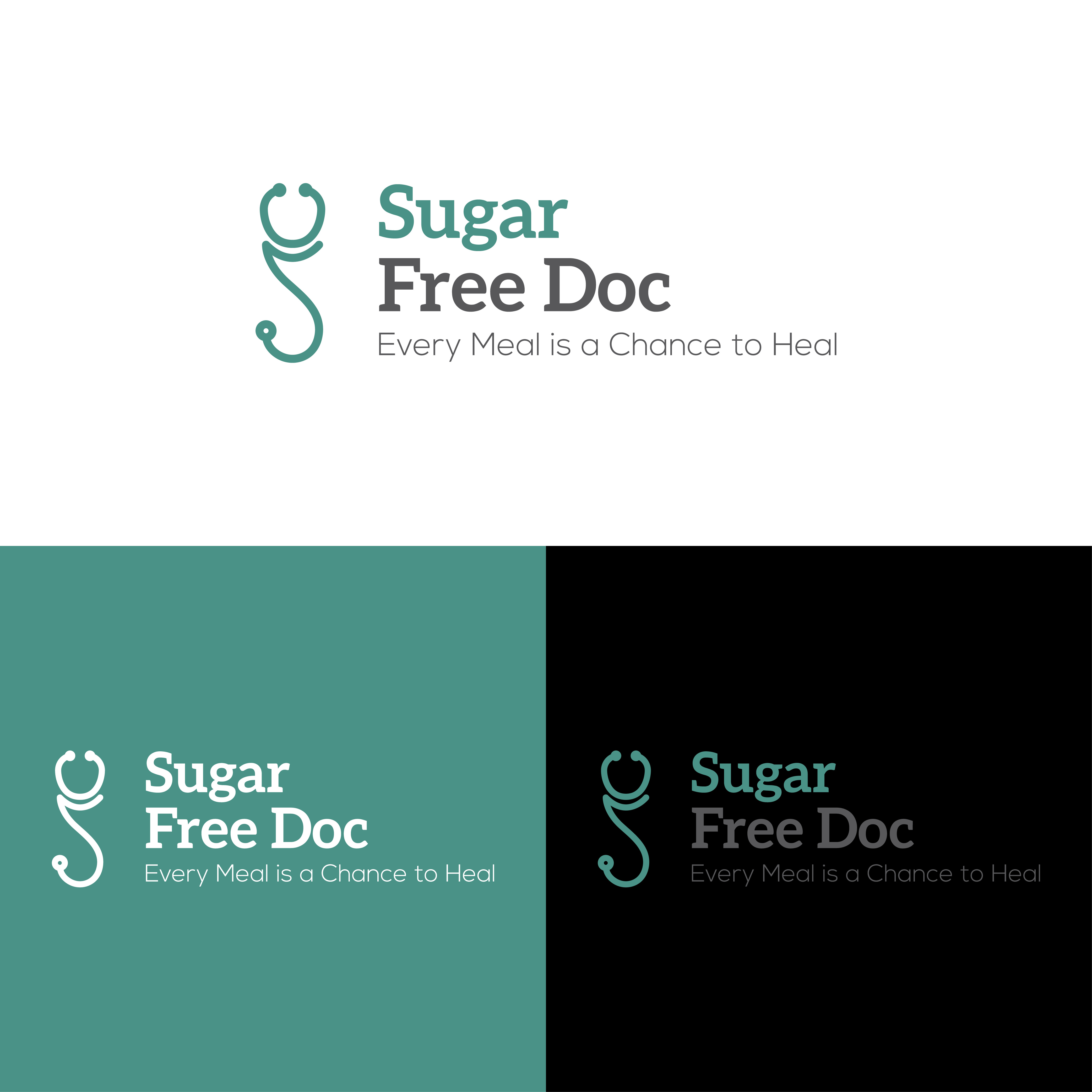 Logo Design by Anas Q for this project | Design #23415595
