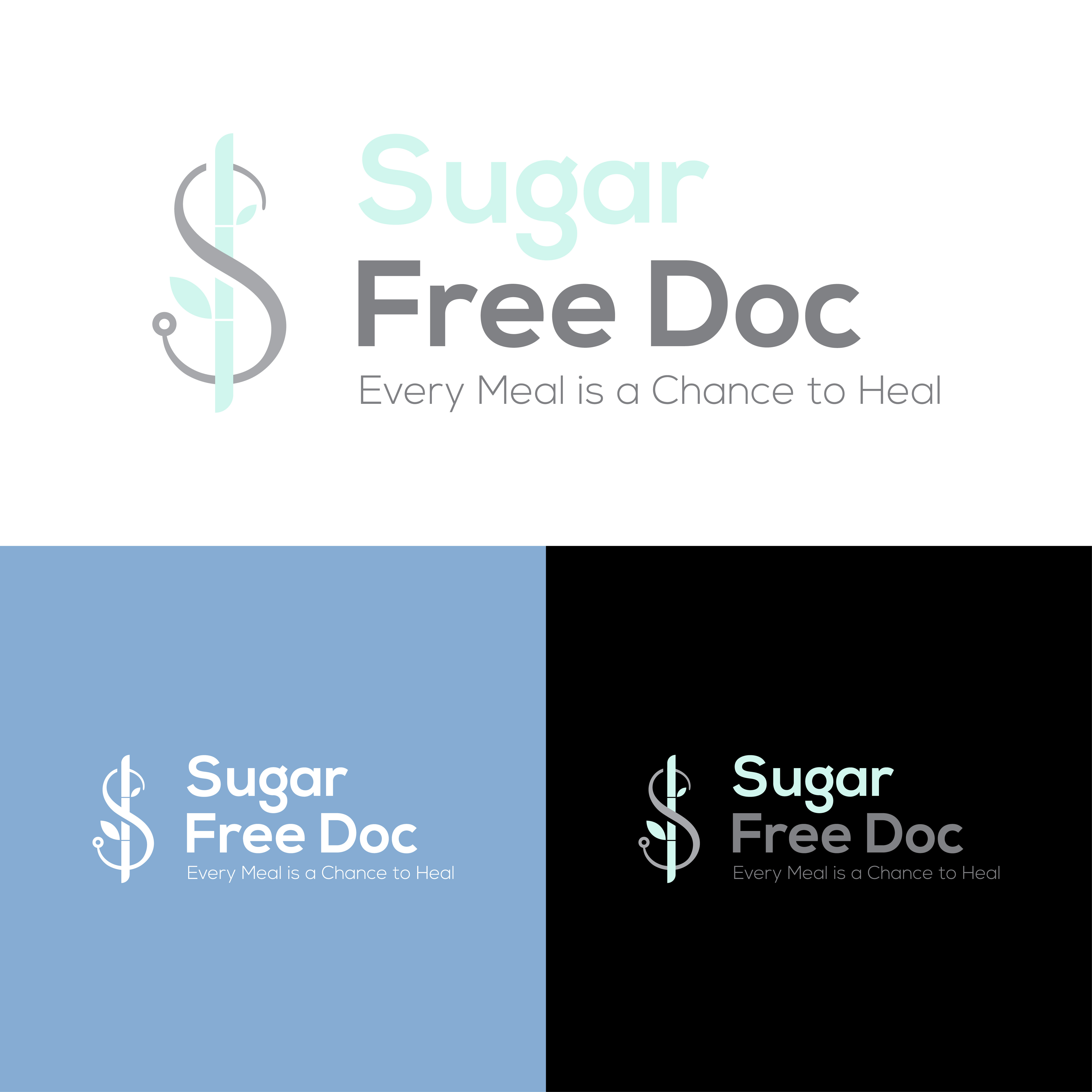 Logo Design by Anas Q for this project | Design #23415607
