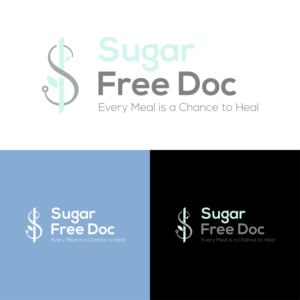 Logo Design by Anas Q for this project | Design: #23415607