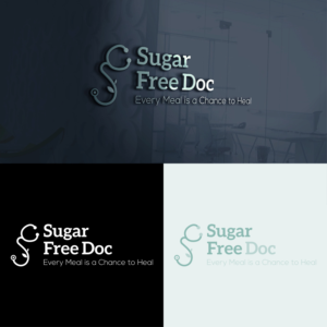 Logo Design by Anas Q for this project | Design: #23420779