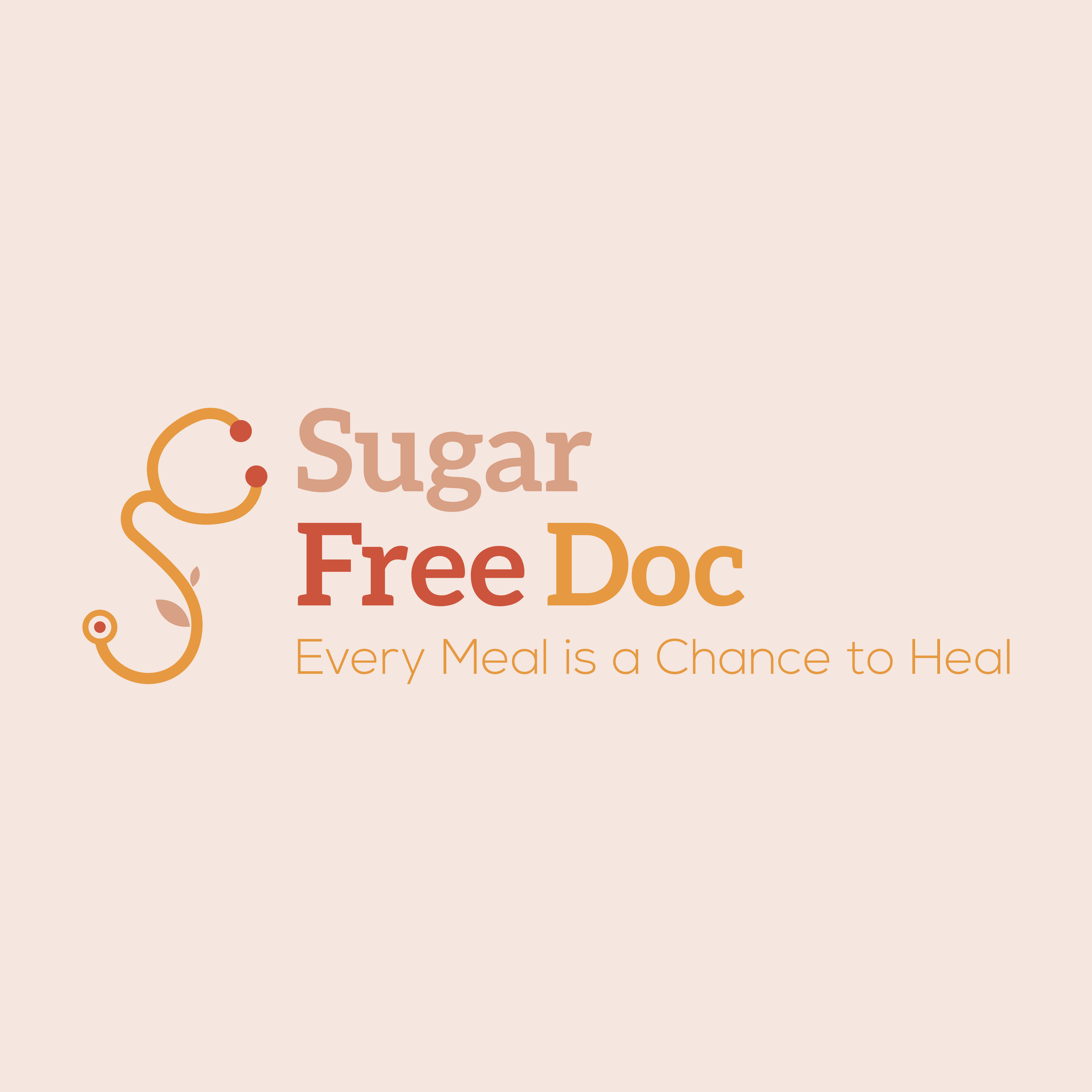 Logo Design by Anas Q for this project | Design #23420808
