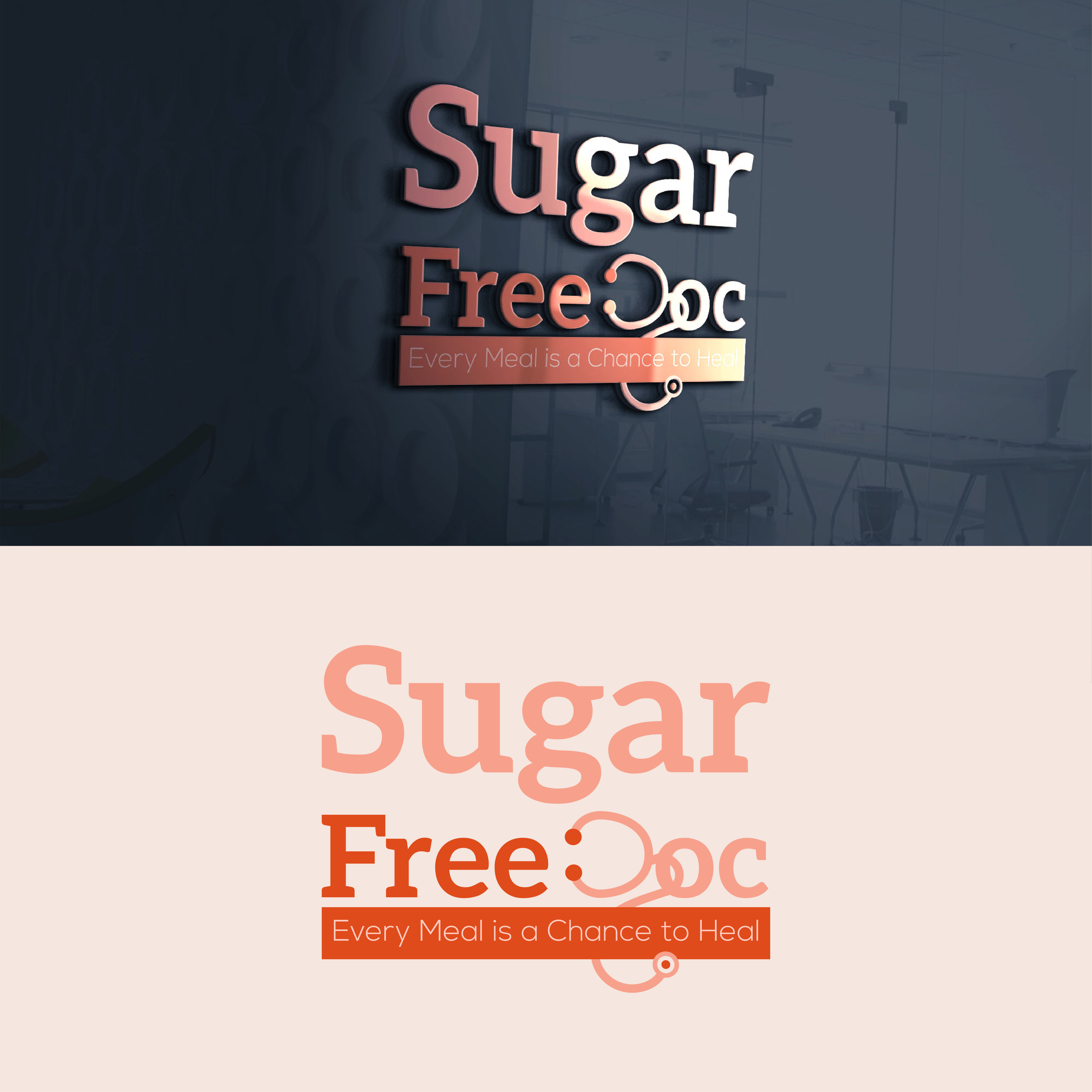 Logo Design by Anas Q for this project | Design #23427479