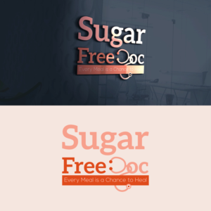 Logo Design by Anas Q for this project | Design: #23427479
