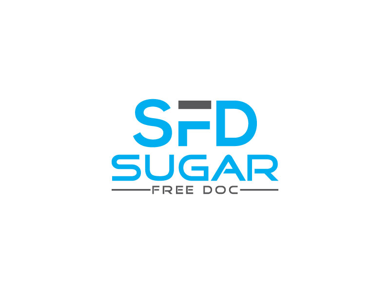 Logo Design by Ochieng for this project | Design #23383599