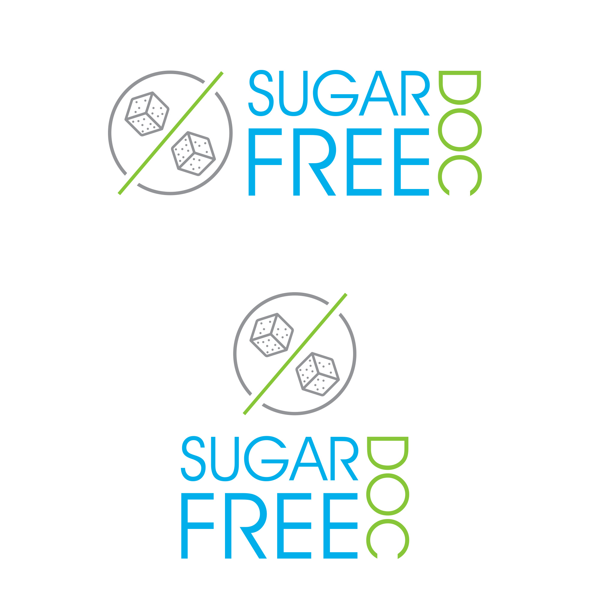 Logo Design by simple mind for this project | Design #23379500