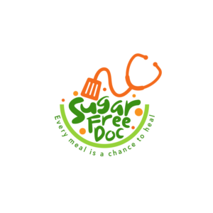 Design de Logo par simple mind pour ce projet | Design : #23385266