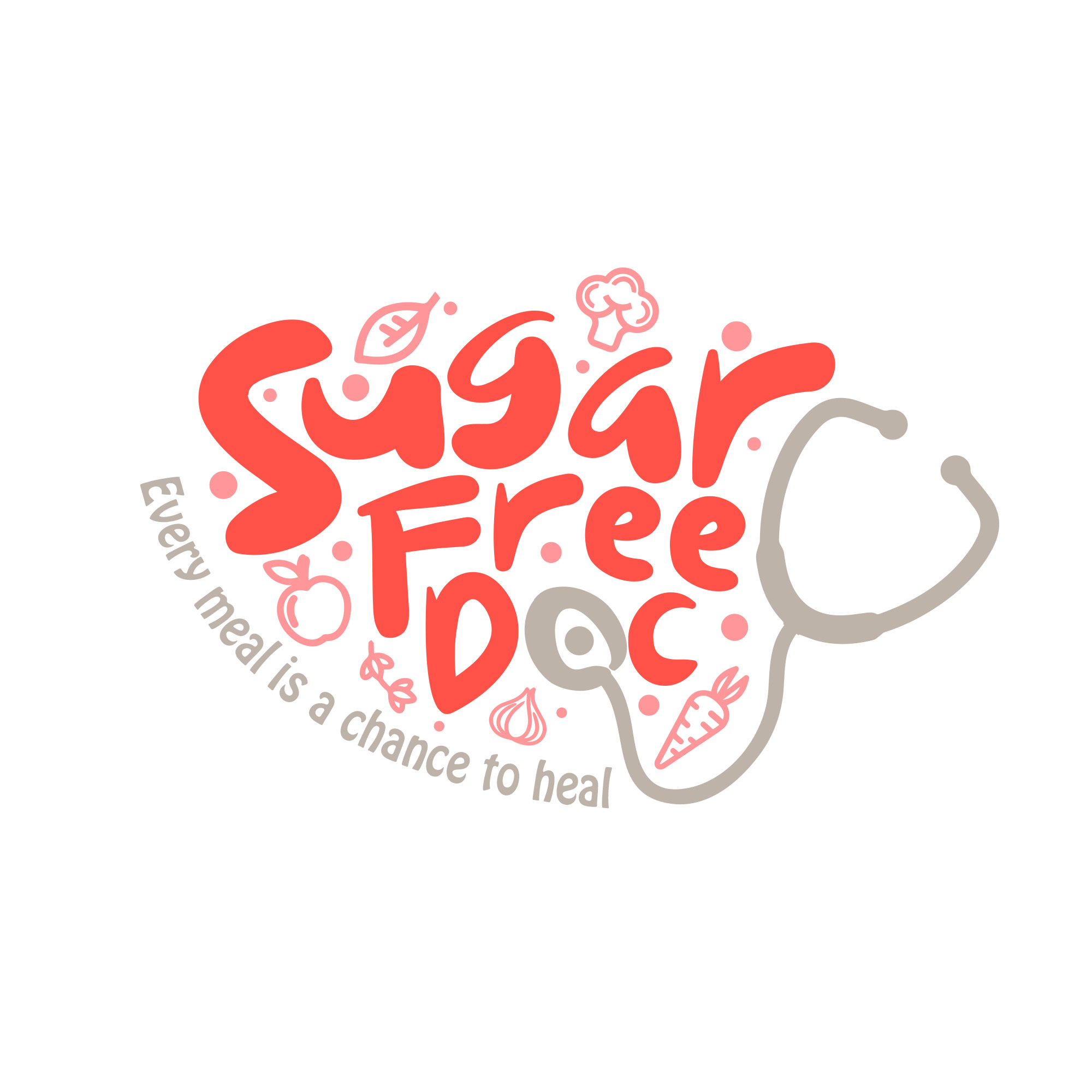 Logo Design by simple mind for this project | Design #23393003