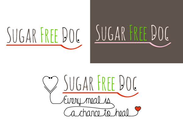 Logo Design by Alya_Artistry for this project | Design #23390100