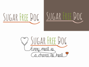 Logo Design by Alya_Artistry for this project | Design: #23390100