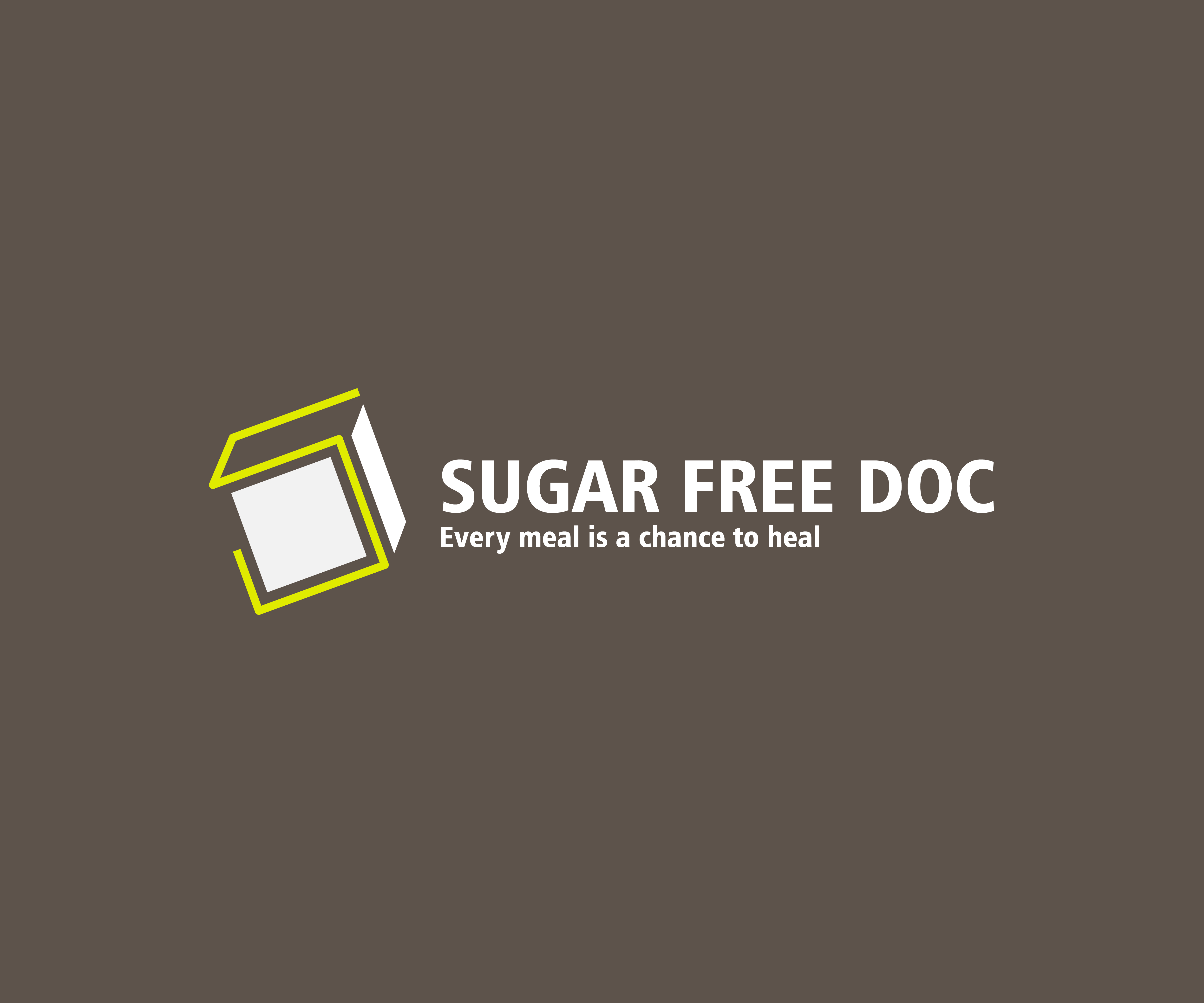 Logo Design by Wicahyoo for this project | Design #23387189
