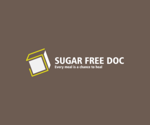 Logo Design by Wicahyoo