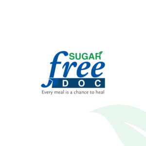 Logo Design by Bipul Hossain 858