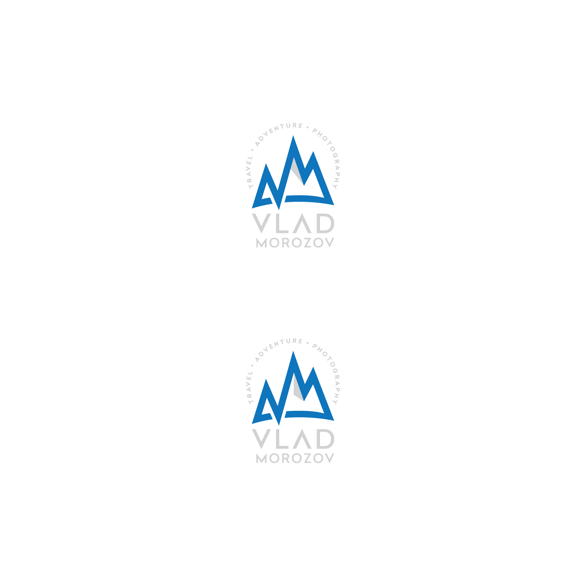 Design de Logo par garrad pour ce projet | Design #23392197