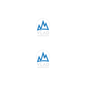 Logo-Design von garrad für dieses Projekt | Design #23392197