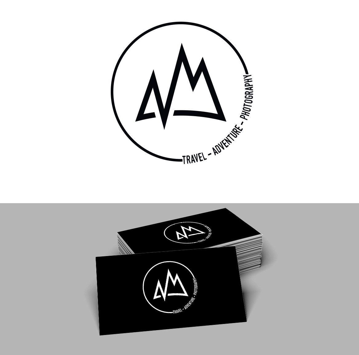 Logo Design by trufya for this project | Design #23432968