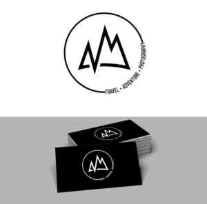 Diseño de Logo por trufya para este proyecto | Diseño: #23432968