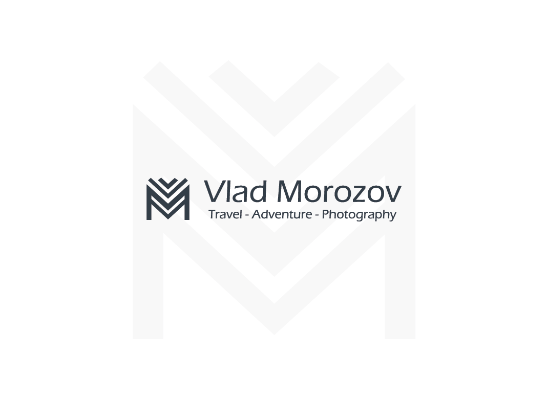 Logo Design by Preethu for this project | Design #23428989